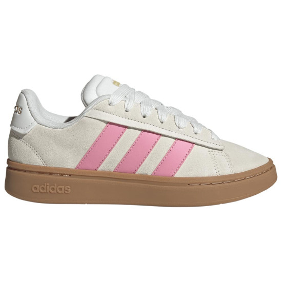 Adidas Grand Court Alpha